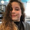 ellielynne240